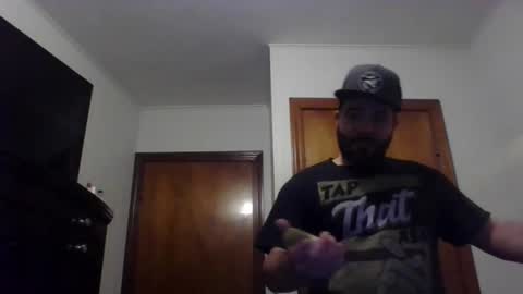 Snapshot of _your_pleasure__ chatting on 02-28-25, 02:31 _your_pleasure__ online show from 02-28-25, 02:31