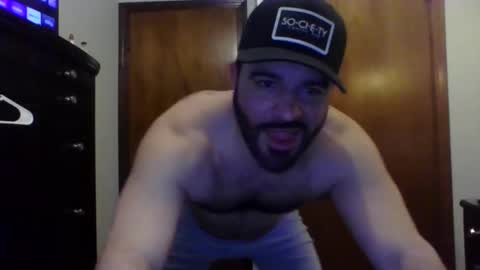 Snapshot of _your_pleasure__ chatting on 02-28-25, 07:26 _your_pleasure__ online show from 02-28-25, 07:26