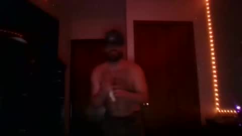 Snapshot of _your_pleasure__ chatting on 03-08-25, 03:39 _your_pleasure__ online show from 03-08-25, 03:39