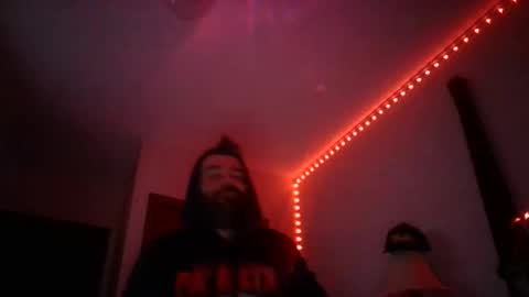 Snapshot of _your_pleasure__ chatting on 12-16-25, 06:18 _your_pleasure__ online show from 12-16-25, 06:18