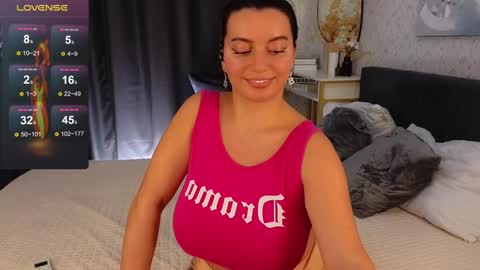 Jasmine online show from 01-04-25, 03:28