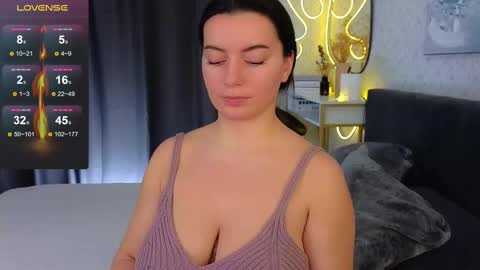 Jasmine online show from 02-14-25, 09:13