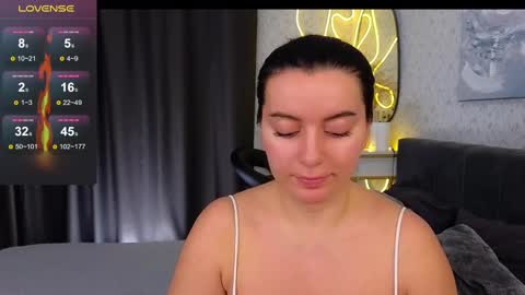 Jasmine online show from 02-26-25, 08:26