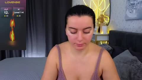 Jasmine online show from 02-28-25, 08:09