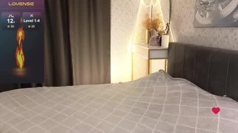 Jasmine online show from 10-19-25, 08:04