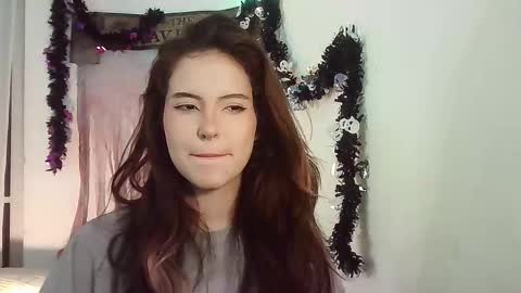 _yourcherrybomb online show from 10-28-25, 02:15