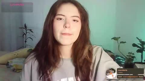 _yourcherrybomb online show from 12-15-25, 12:09