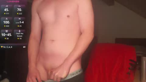 Snapshot of _yourcuteboy_ chatting on 12-04-25, 12:42 _yourcuteboy_ online show from 12-04-25, 12:42