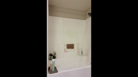 _yourdirtysecret_23 online show from 12-22-25, 06:49