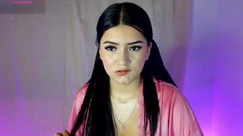 Snapshot of _yourdoll chatting on 02-10-26, 12:42 _yourdoll online show from 02-10-26, 12:42