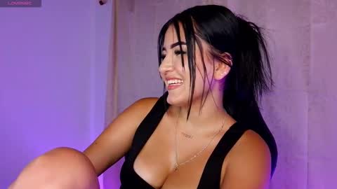 Snapshot of _yourdoll chatting on 02-21-26, 07:26 _yourdoll online show from 02-21-26, 07:26