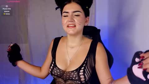 _yourdoll online show from 03-26-26, 08:25