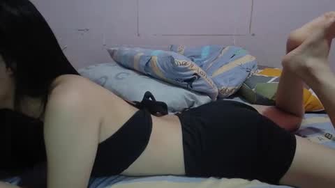 cherry online show from 09-24-25, 12:36