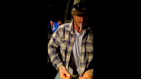 Snapshot of _yourrelief_ chatting on 12-05-25, 10:46 _yourrelief_ online show from 12-05-25, 10:46