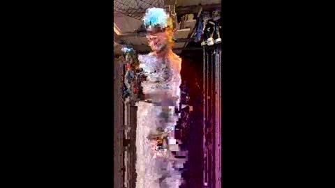 Snapshot of _yourrelief_ chatting on 02-23-26, 02:20 _yourrelief_ online show from 02-23-26, 02:20