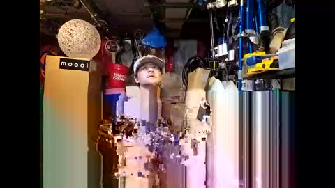 Snapshot of _yourrelief_ chatting on 03-03-26, 04:29 _yourrelief_ online show from 03-03-26, 04:29