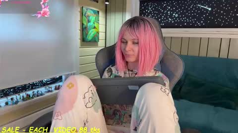 Snapshot of _yoursecretcrush_ chatting on 02-19-26, 01:29 YourSecretCrush online show from 02-19-26, 01:29