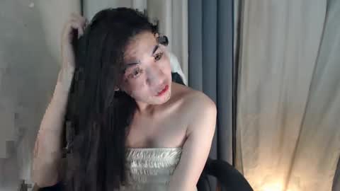 Snapshot of _yoursexwife_ chatting on 01-24-25, 03:13 sheng online show from 01-24-25, 03:13