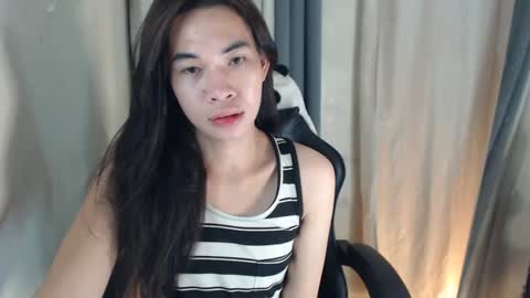 Snapshot of _yoursexwife_ chatting on 01-28-25, 07:21 sheng online show from 01-28-25, 07:21
