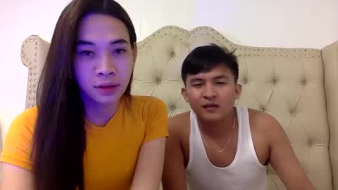 Snapshot of _yoursexwife_ chatting on 03-12-25, 12:26 sheng online show from 03-12-25, 12:26