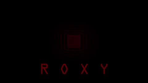 Roxy online show from 02-10-26, 11:47