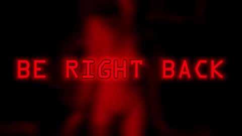 Roxy online show from 02-19-26, 05:53