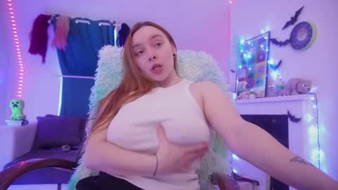 Polly online show from 02-14-26, 10:01