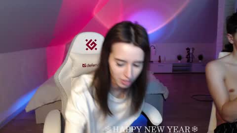 Nicole  Thomas  Dave online show from 01-18-25, 07:15