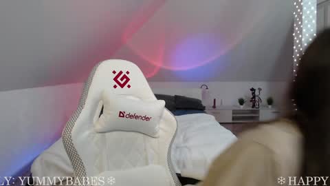 Nicole  Thomas  Dave online show from 01-23-25, 02:50