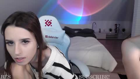 Nicole  Thomas  Dave online show from 02-28-25, 02:09