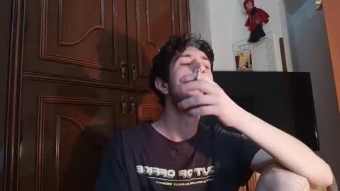 Snapshot of _zanex chatting on 02-20-26, 08:09 Oleg online show from 02-20-26, 08:09