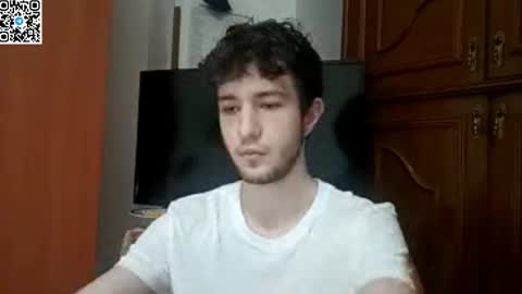 Snapshot of _zanex chatting on 02-21-26, 08:21 Oleg online show from 02-21-26, 08:21