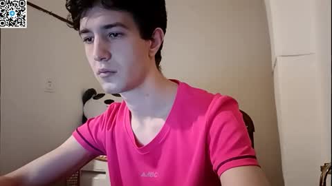 Snapshot of _zanex chatting on 02-23-26, 08:06 Oleg online show from 02-23-26, 08:06