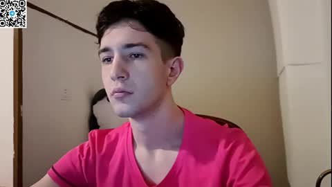 Snapshot of _zanex chatting on 02-25-26, 08:07 Oleg online show from 02-25-26, 08:07