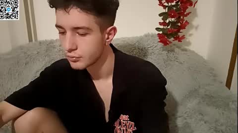 Snapshot of _zanex chatting on 03-02-26, 08:04 Oleg online show from 03-02-26, 08:04