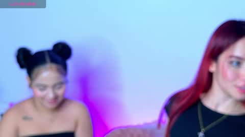 ZARA online show from 03-01-26, 06:37