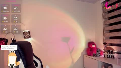 Snapshot of _zathara_ chatting on 01-31-25, 03:52 _zathara_ online show from 01-31-25, 03:52