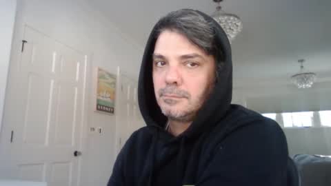 Zeus online show from 02-10-25, 07:07