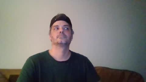 Zeus online show from 02-14-25, 05:09