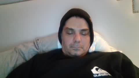 Zeus online show from 03-03-25, 09:48