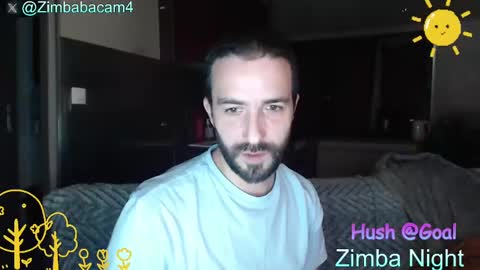 Zimbafree online show from 12-06-24, 06:28