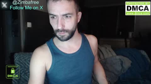 Zimbafree online show from 01-09-25, 07:10