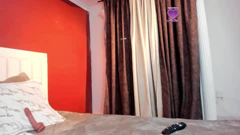 _zoe19_ online show from 11-21-25, 11:42