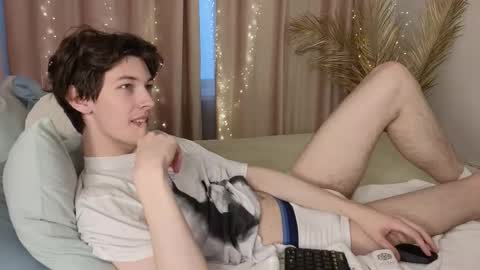 Denis online show from 11-12-25, 12:27