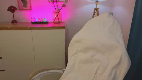 Denis online show from 02-19-26, 12:23