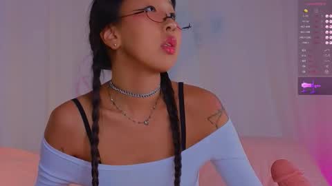 Ally online show from 09-13-25, 02:06