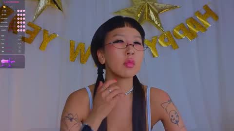 Ally online show from 12-19-25, 03:41