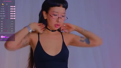 Ally online show from 02-04-26, 04:02