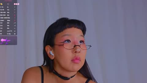 Ally online show from 02-25-26, 04:49