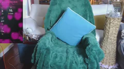 A1wifeslut4u online show from 12-15-24, 02:37